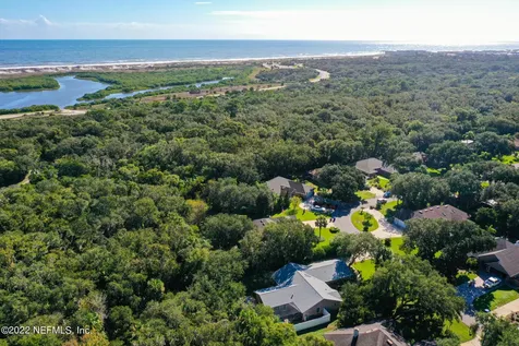1170 San Jose Forest Drive St. Augustine FL 32080
