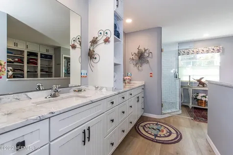 1170 San Jose Forest Drive St. Augustine FL 32080