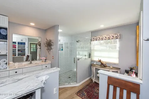 1170 San Jose Forest Drive St. Augustine FL 32080