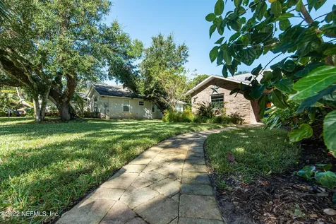 1170 San Jose Forest Drive St. Augustine FL 32080