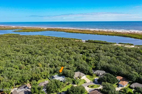 1170 San Jose Forest Drive St. Augustine FL 32080