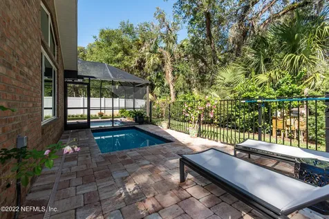 1170 San Jose Forest Drive St. Augustine FL 32080