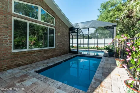 1170 San Jose Forest Drive St. Augustine FL 32080