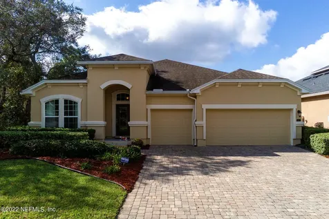 61 Taylor Ridge Avenue Ponte Vedra FL 32081