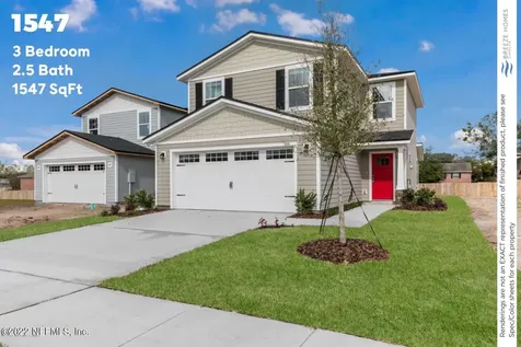 4470 Twin Hills Way Jacksonville FL 32210