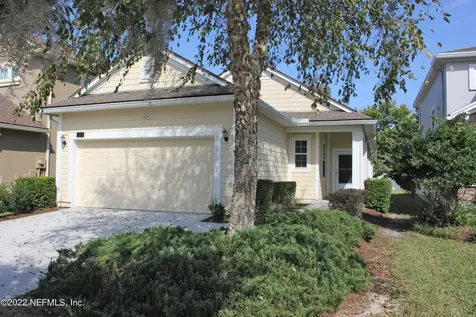 195 Woodland Greens Drive Ponte Vedra FL 32081