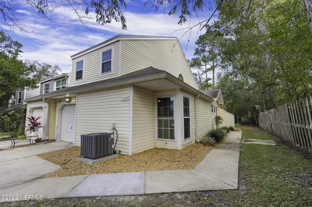 11343 Lake Mandarin Circle E Jacksonville FL 32223