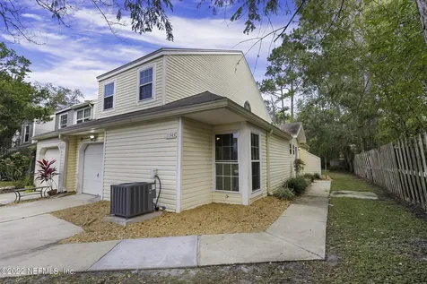 11343 Lake Mandarin Circle E Jacksonville FL 32223