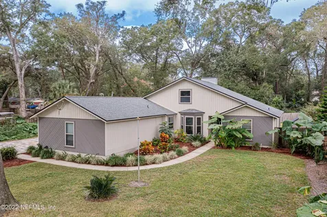 14149 Inlet Drive Jacksonville FL 32225