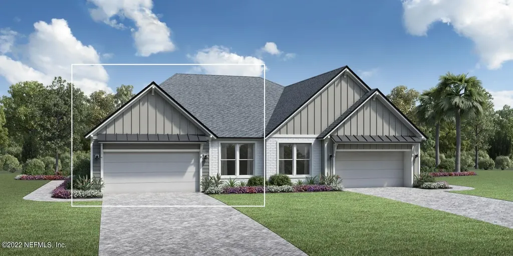109 Cool Springs Avenue Ponte Vedra FL 32081