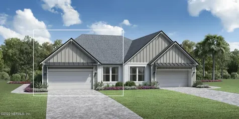 109 Cool Springs Avenue Ponte Vedra FL 32081