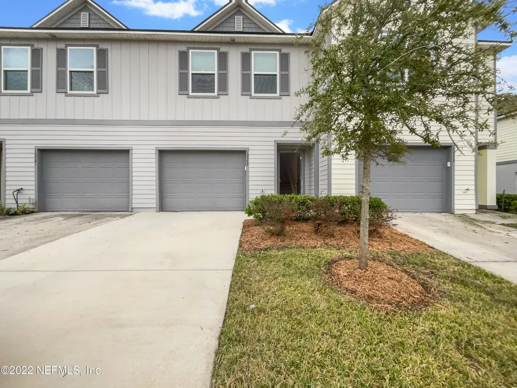 10559 Maidstone Cove Drive Jacksonville FL 32218