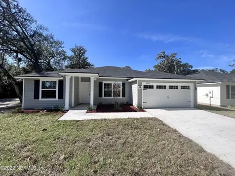5634 Ortega Farms Boulevard Jacksonville FL 32244