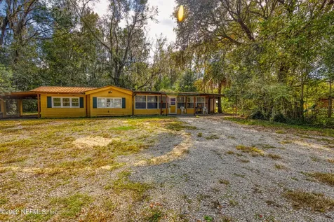 7112 Park City Drive Jacksonville FL 32244