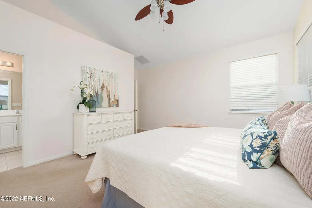 697 Copperhead Circle St. Augustine FL 32092