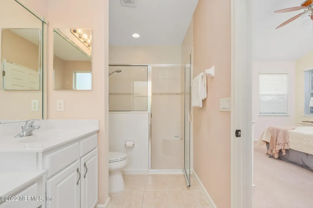 697 Copperhead Circle St. Augustine FL 32092