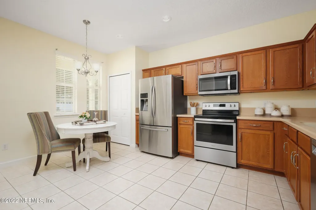 697 Copperhead Circle St. Augustine FL 32092