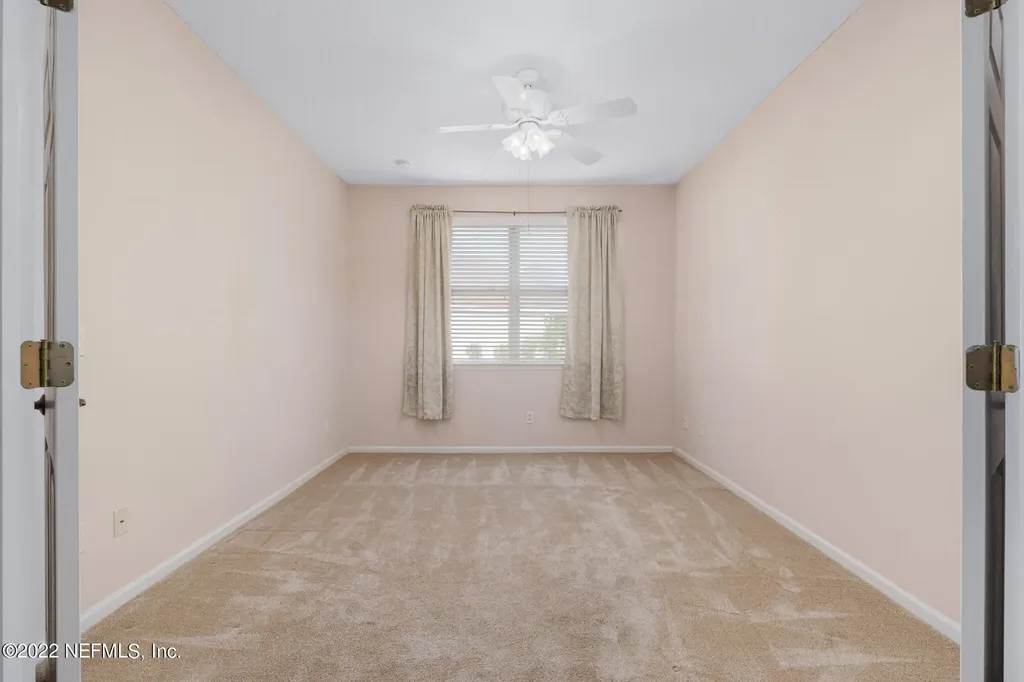 697 Copperhead Circle St. Augustine FL 32092