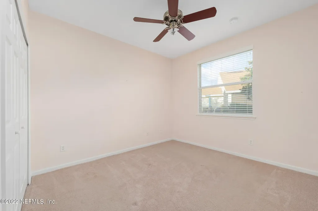 697 Copperhead Circle St. Augustine FL 32092