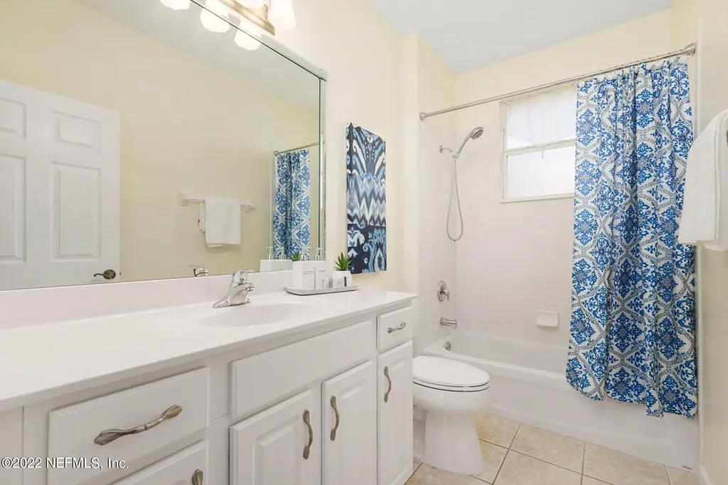 697 Copperhead Circle St. Augustine FL 32092