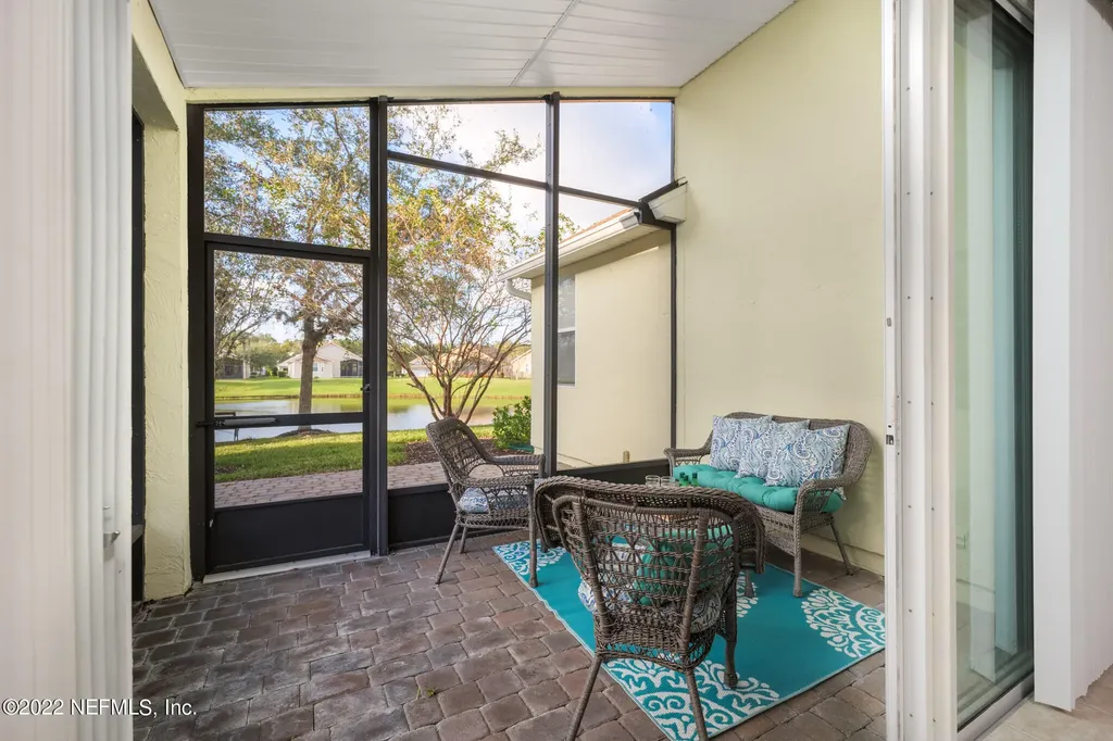 697 Copperhead Circle St. Augustine FL 32092