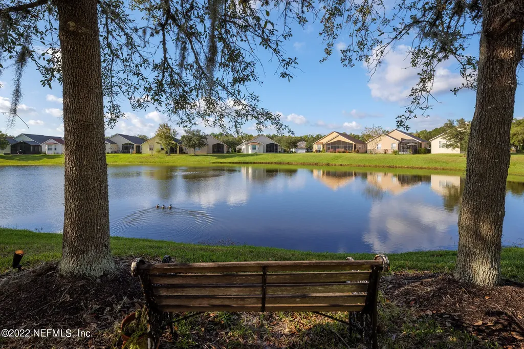 697 Copperhead Circle St. Augustine FL 32092