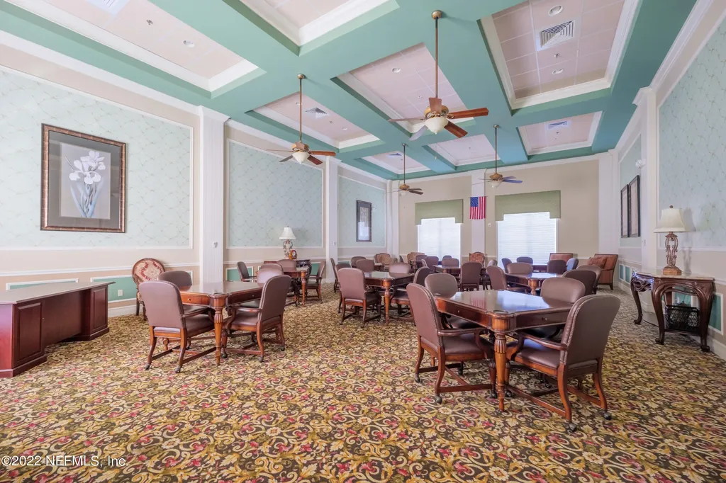 697 Copperhead Circle St. Augustine FL 32092