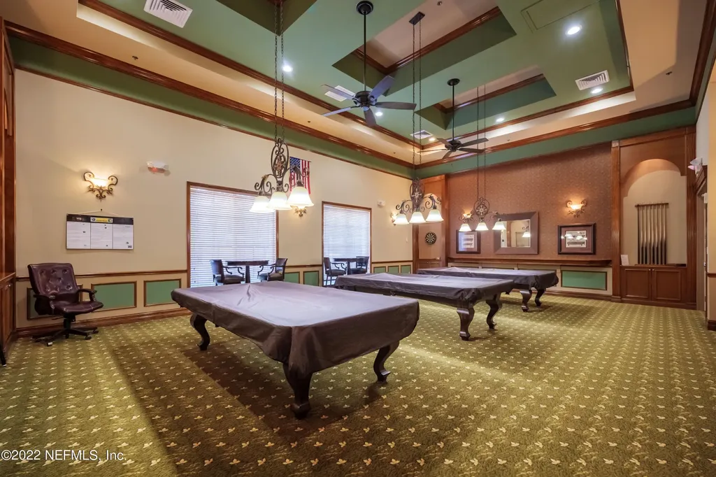 697 Copperhead Circle St. Augustine FL 32092
