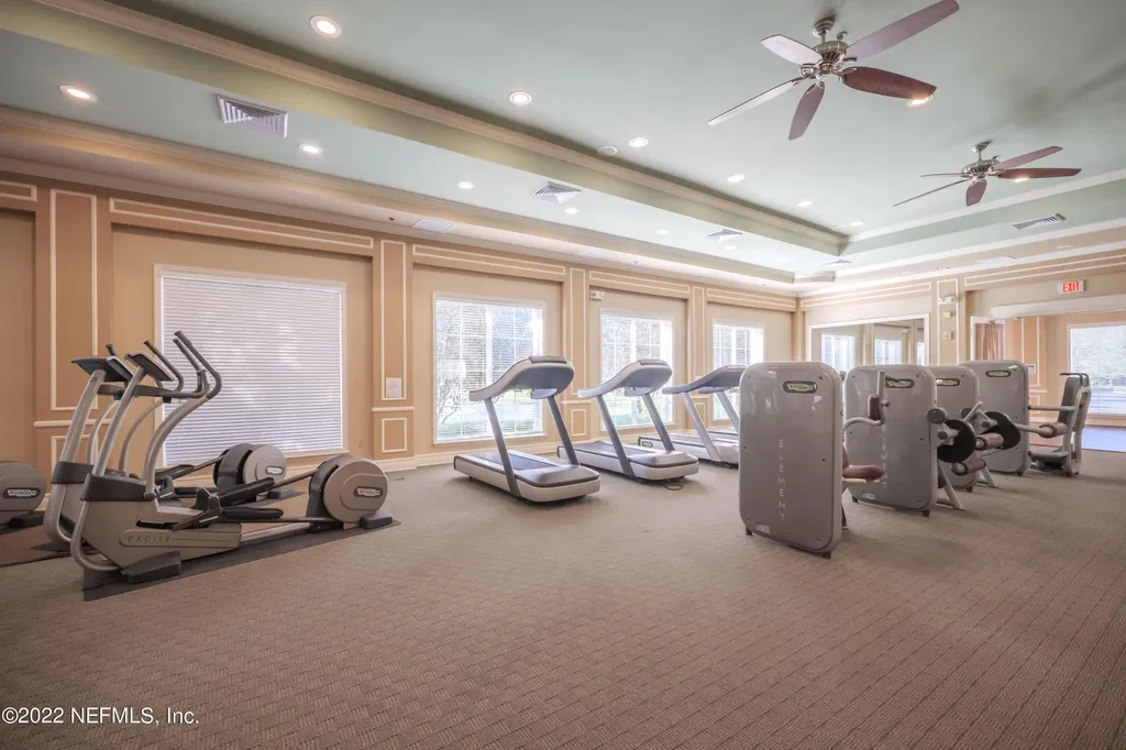 697 Copperhead Circle St. Augustine FL 32092