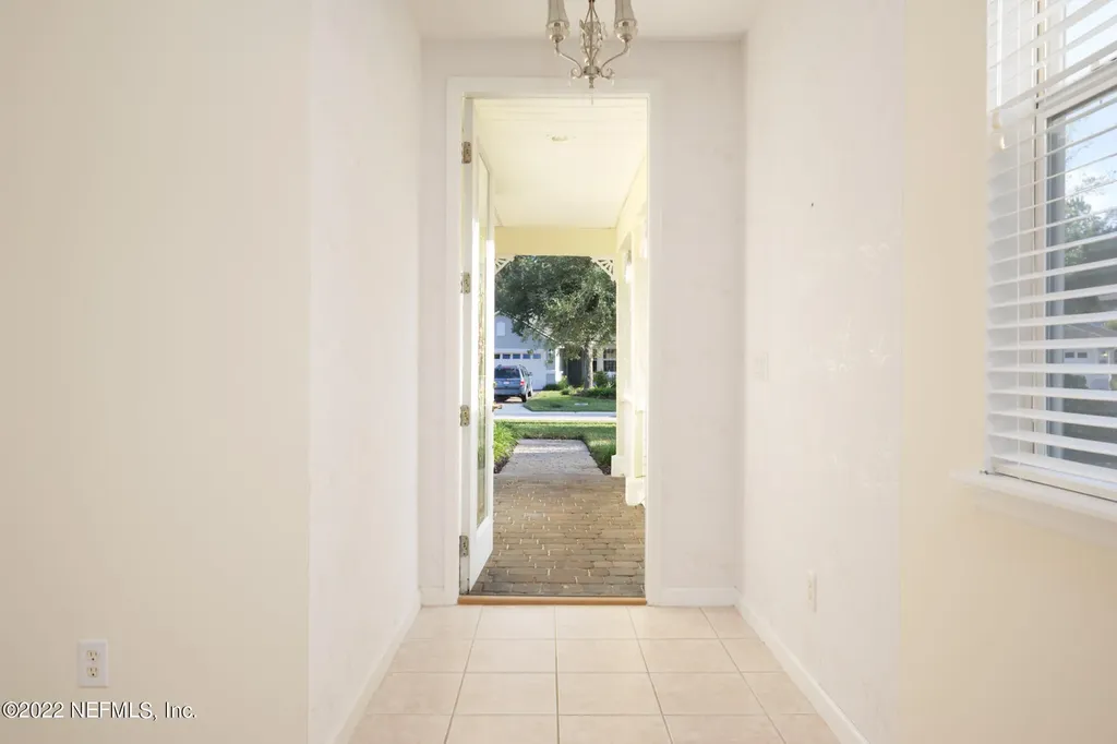 697 Copperhead Circle St. Augustine FL 32092