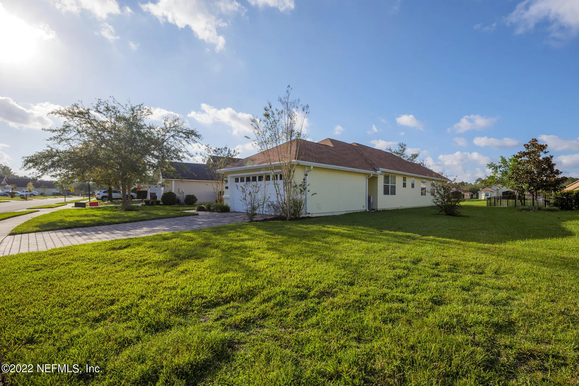 697 Copperhead Circle St. Augustine FL 32092