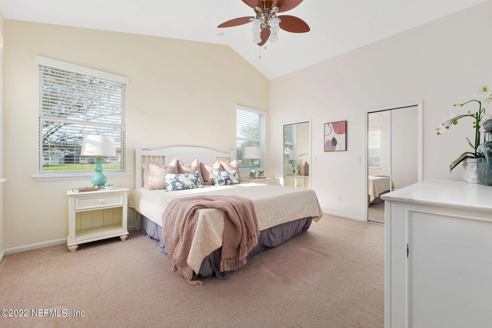 697 Copperhead Circle St. Augustine FL 32092