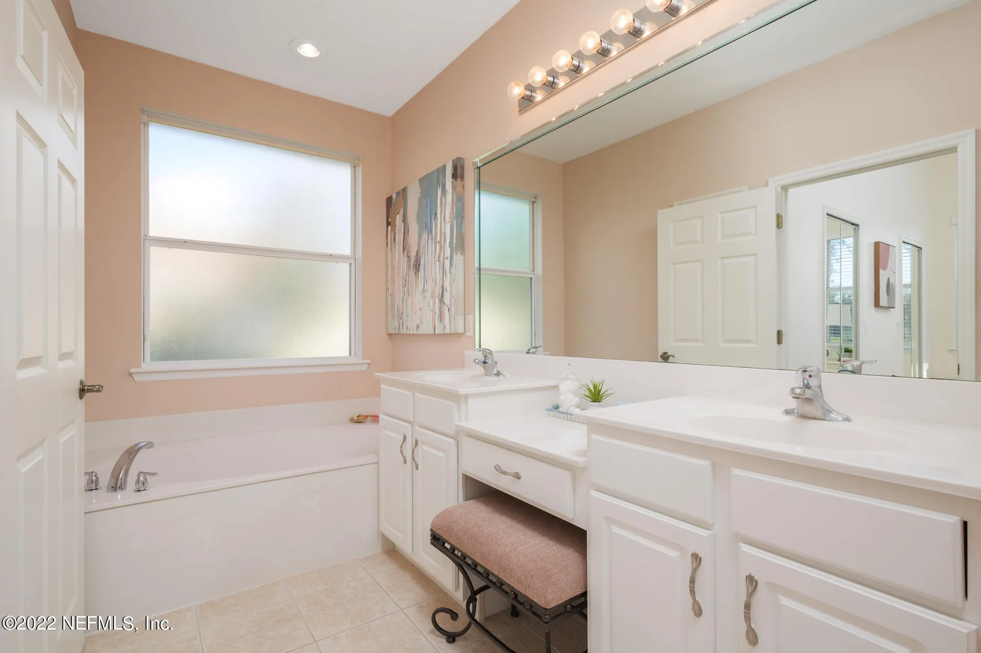 697 Copperhead Circle St. Augustine FL 32092