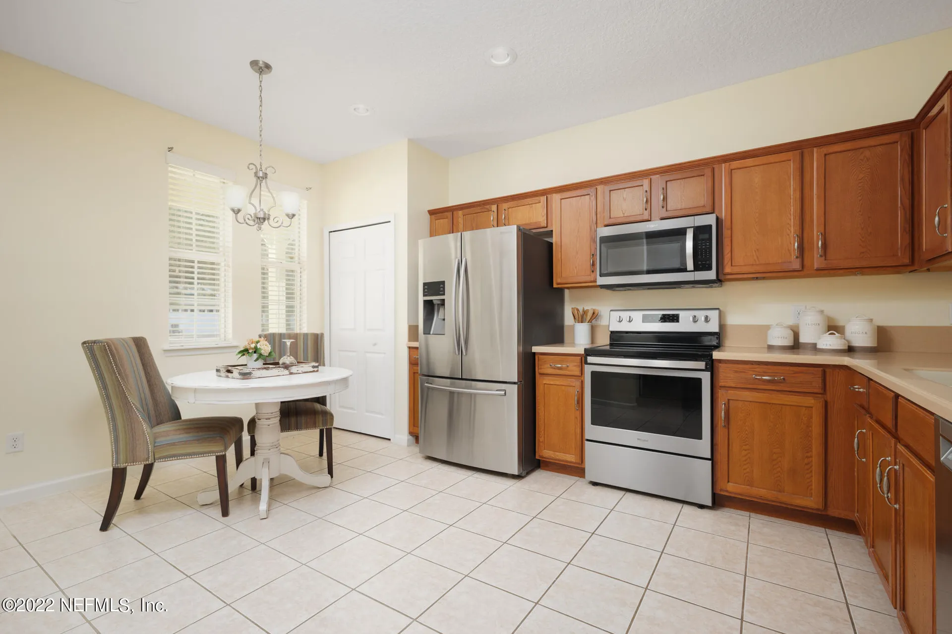 697 Copperhead Circle St. Augustine FL 32092
