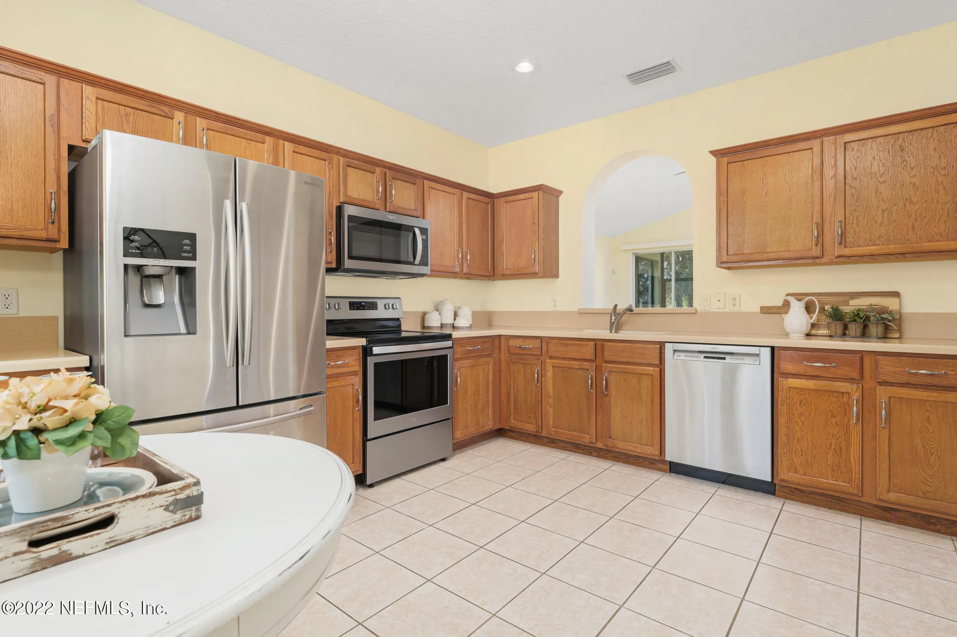 697 Copperhead Circle St. Augustine FL 32092