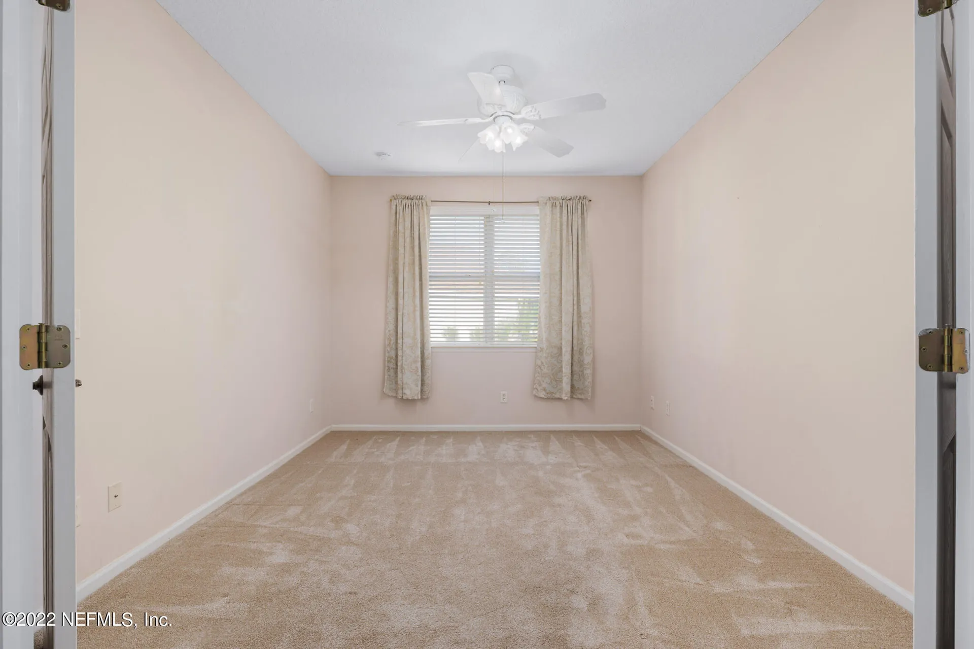 697 Copperhead Circle St. Augustine FL 32092