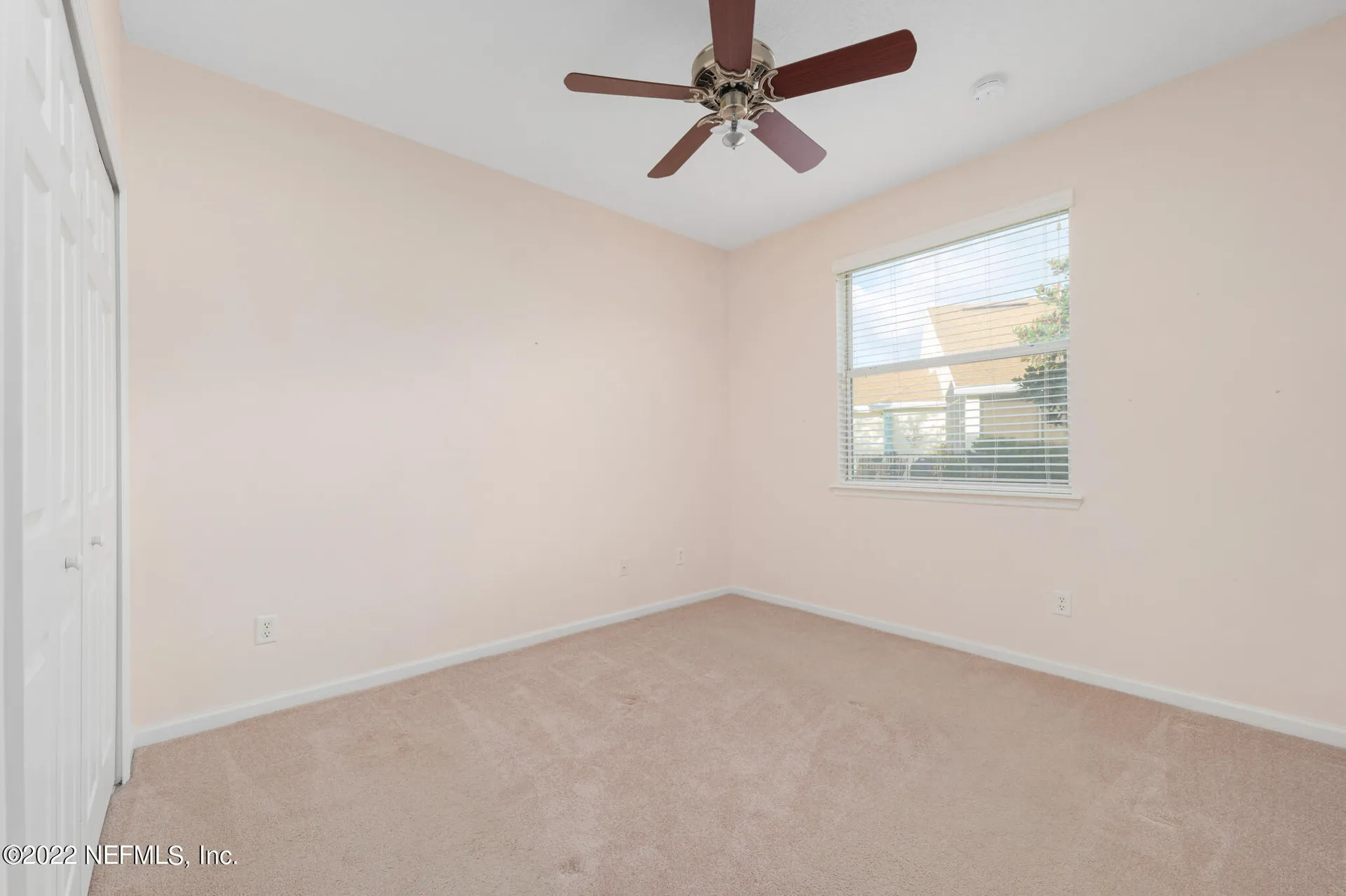 697 Copperhead Circle St. Augustine FL 32092