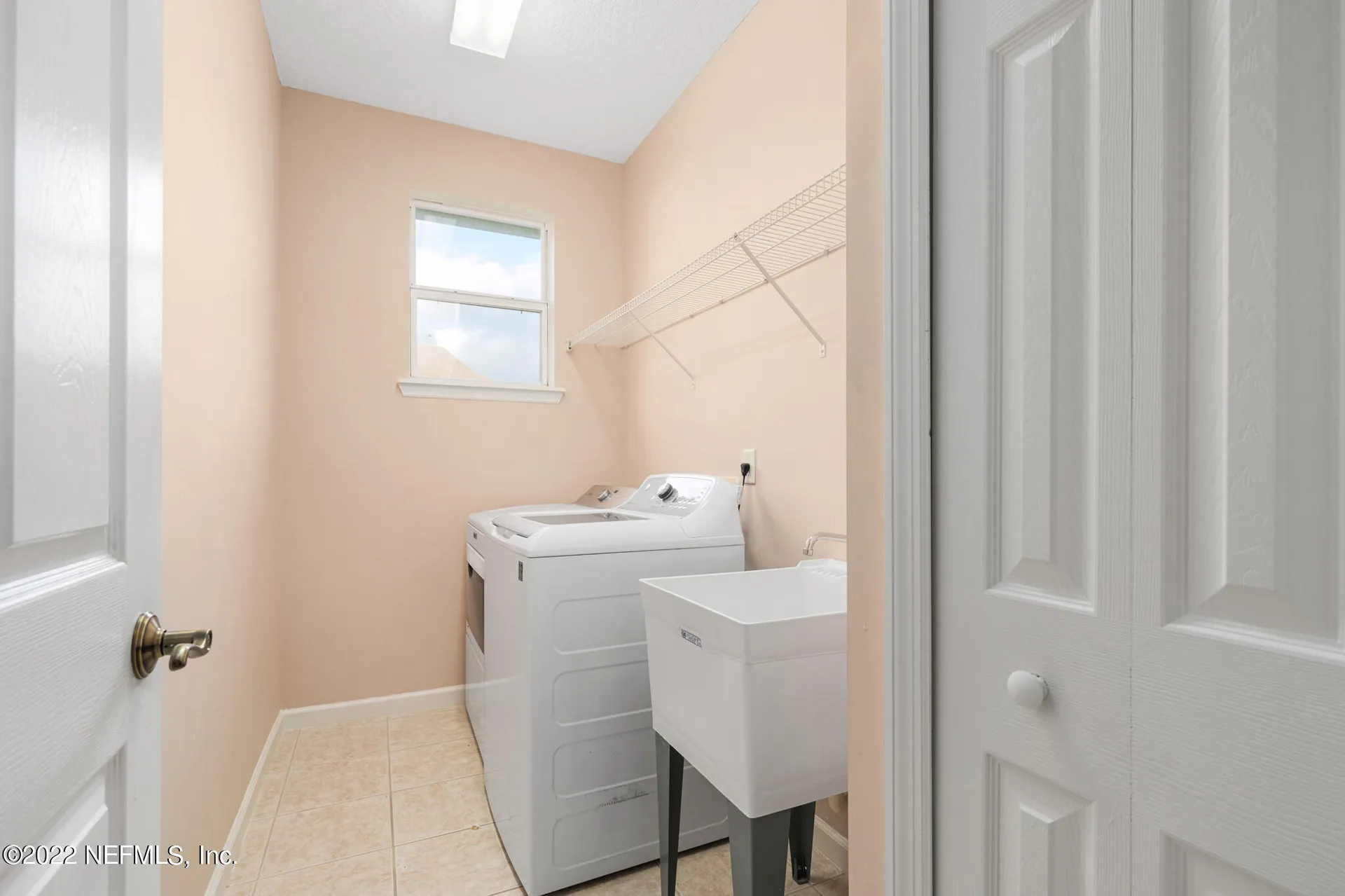 697 Copperhead Circle St. Augustine FL 32092