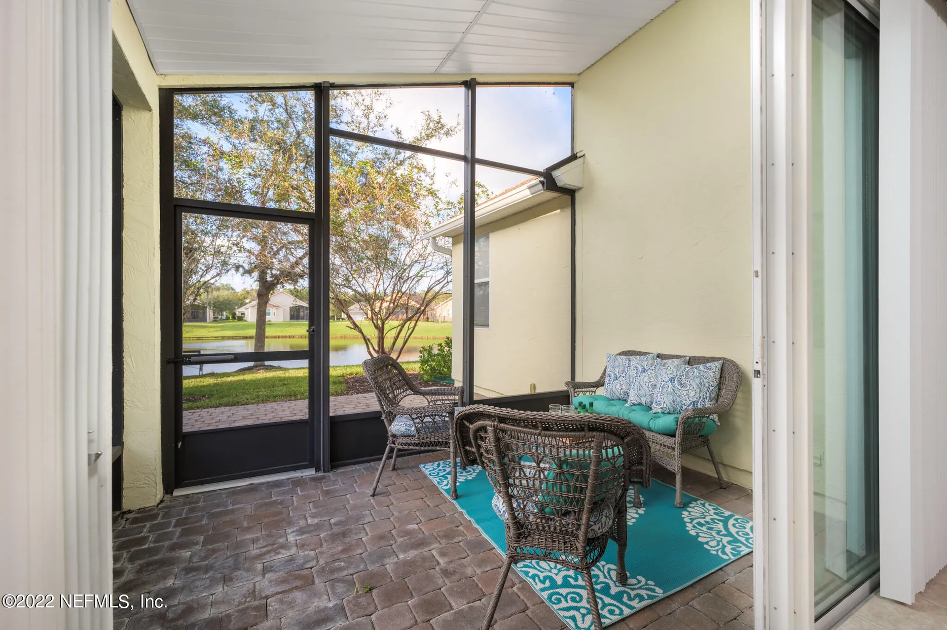 697 Copperhead Circle St. Augustine FL 32092