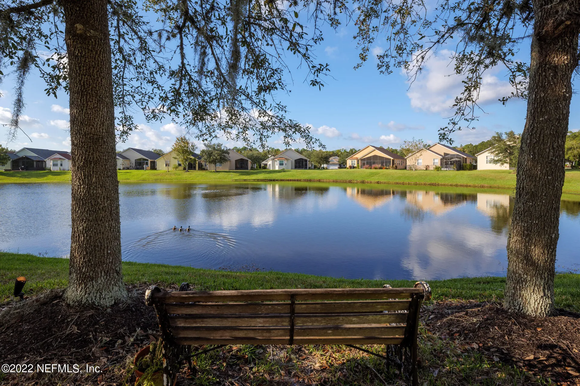 697 Copperhead Circle St. Augustine FL 32092
