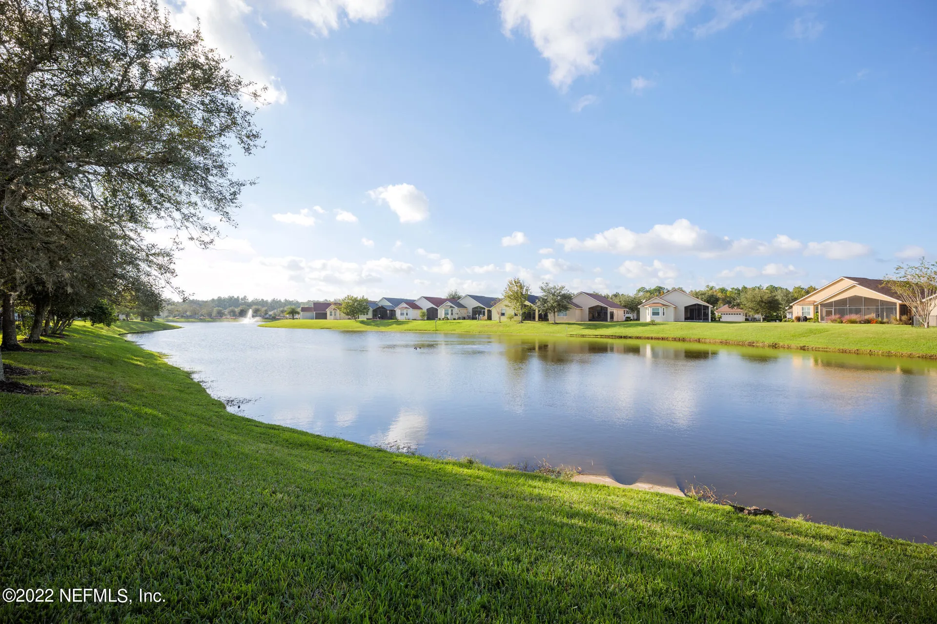 697 Copperhead Circle St. Augustine FL 32092