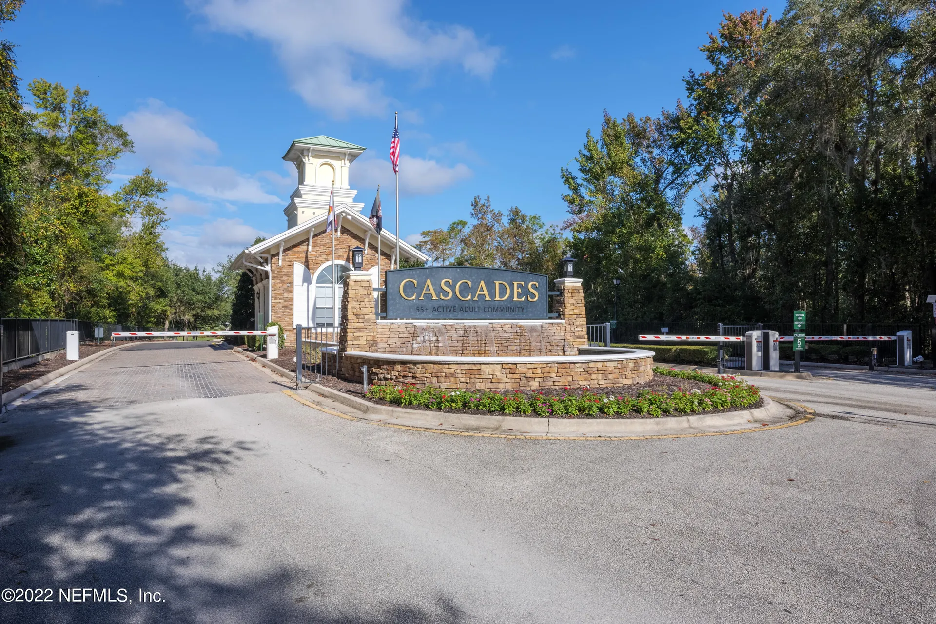 697 Copperhead Circle St. Augustine FL 32092