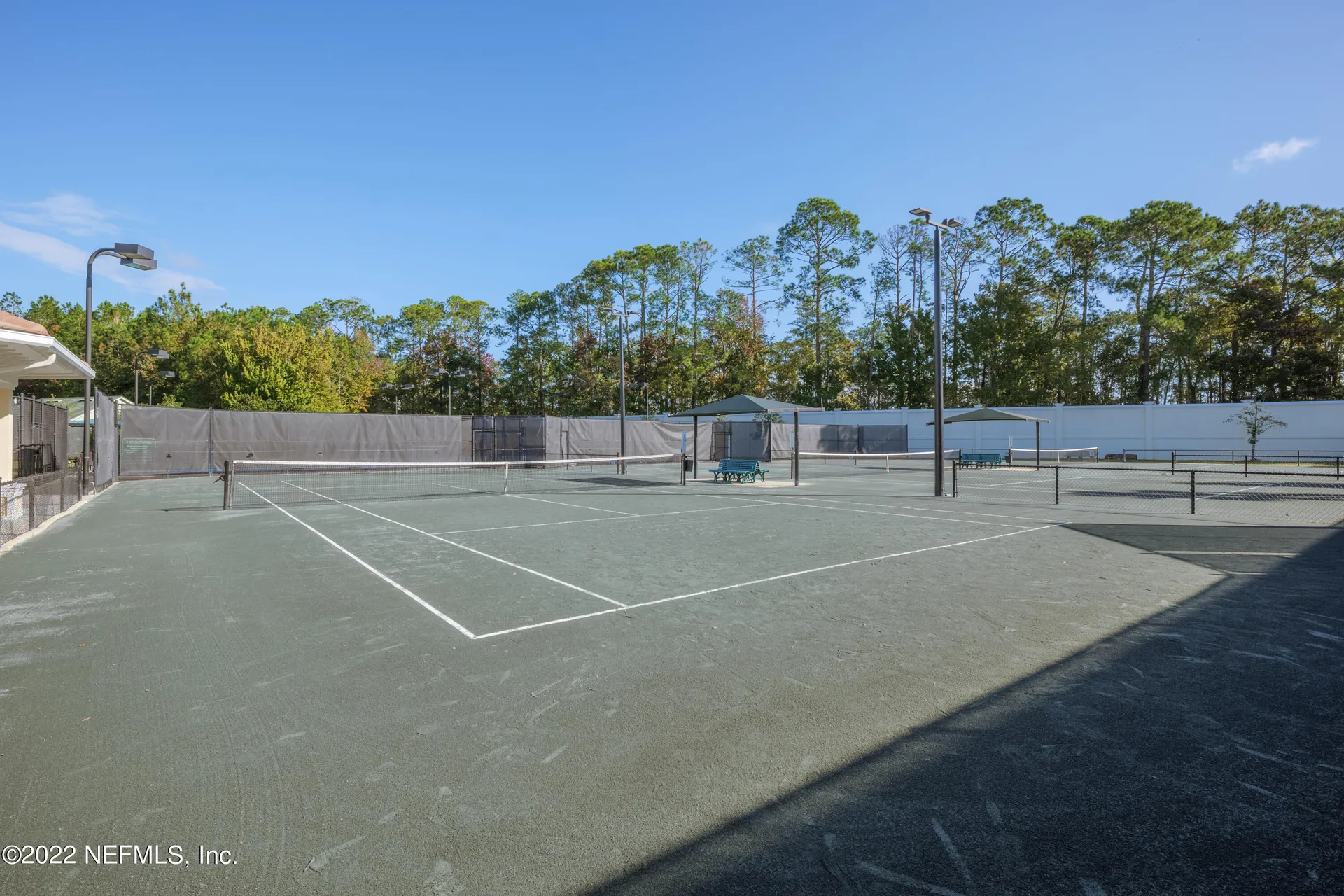 697 Copperhead Circle St. Augustine FL 32092