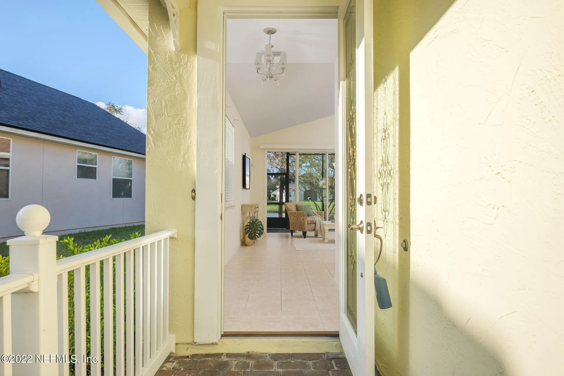 697 Copperhead Circle St. Augustine FL 32092
