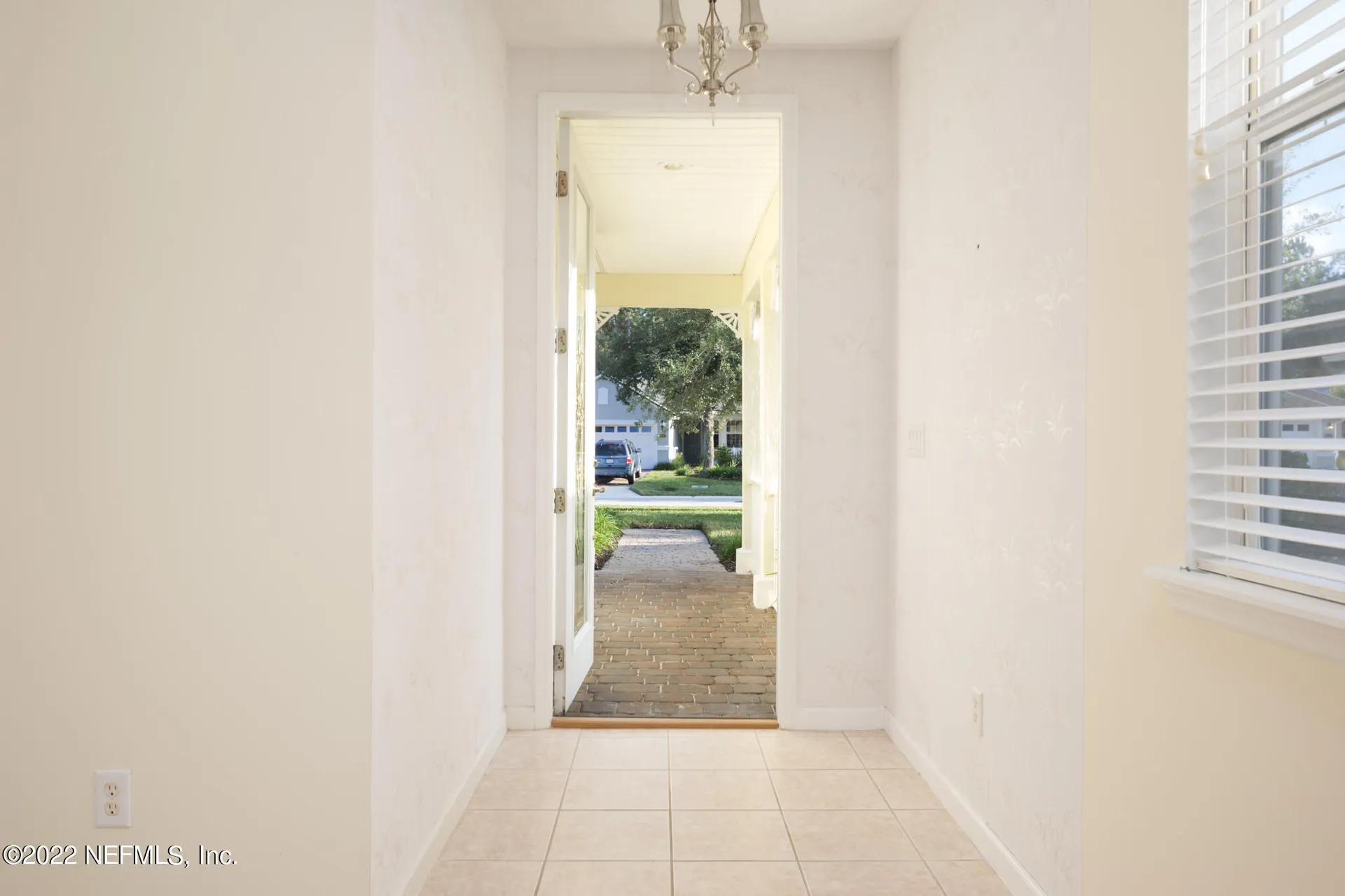 697 Copperhead Circle St. Augustine FL 32092