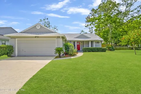 7826 Morgan Hill Court Jacksonville FL 32216