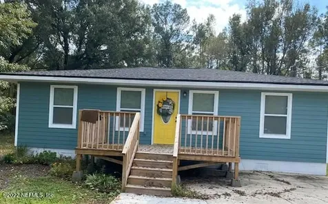 1234 Jones Lane Lawtey FL 32058