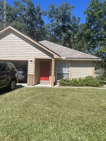 5479 Fort Caroline Road Jacksonville FL 32277