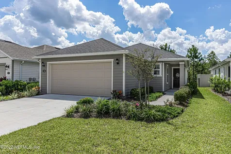 11666 Golden Lake Lane Jacksonville FL 32256