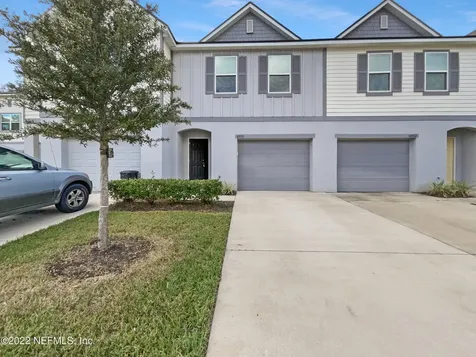 10530 Maidstone Cove Drive Jacksonville FL 32218